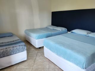 Casa Espaço Pérola - 4
