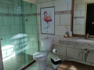 Casa Espaço Pérola - 3