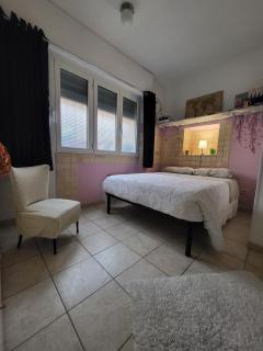 A CASA DI NONNA LUISA - Porto San Giorgio - 9