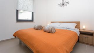 Apartments Memories - Baška - 8