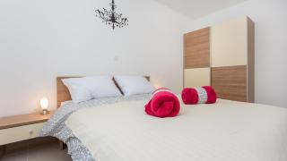 Apartments Memories - Baška - 6