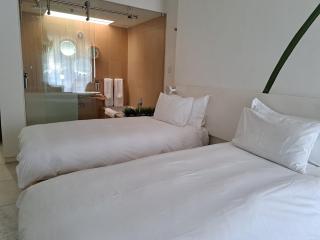 Alpine Attitude Boutique Hotel & Conference Venue - Pretoria - 3