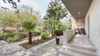 Apartments Memories - Baška - 4