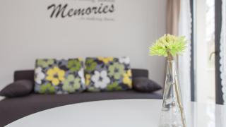 Apartments Memories - Baška - 3