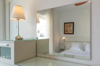 HomeForGuest Bright studio in La Carihuela near the beach - Torremolinos - 3