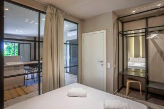 Secret Spot House - Kriopigi - 5