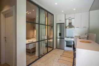 Secret Spot House - Kriopigi - 2