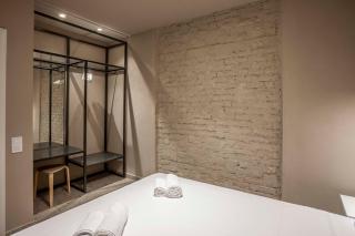 Secret Spot House - Kriopigi - 7