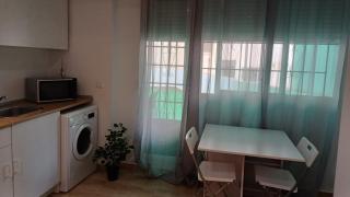 Apartamentos en Alameda junto al Corte Inglés - 8