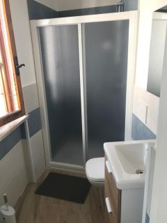 TURKESE APARTMENT - Peschiera del Garda - 1