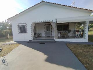 Raxoni House - Skala Rachoniou - 6