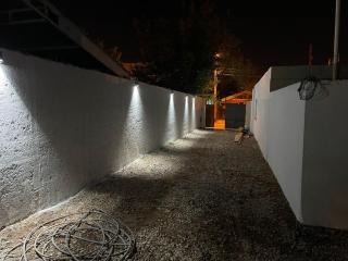 RM DEPARTAMENTOS - 5