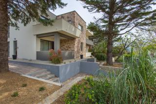 Apartments Memories - Baška - 9
