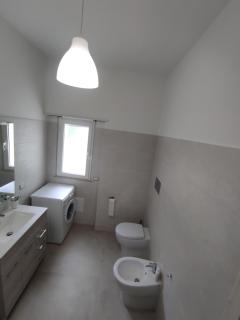 Deluxe Family Suite - San Menaio - 2