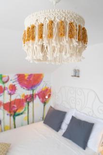 L'infini Sea View apartments Zubovići - Zubovići - 8