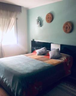 Piso Jùlia - Mataró - 5