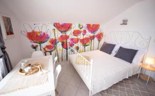 L'infini Sea View apartments Zubovići - Zubovići - 0