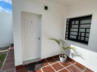 RM DEPARTAMENTOS - La Rioja - 3