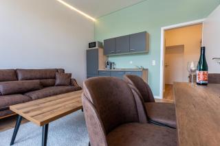 Moselresidenz Bellevue Alf - 4