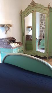 Appartement authentique au bord du fleuve Hérault - 2