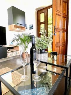 Apartment Blue&Green - Kostrena - 5