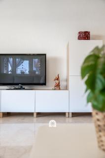 Mediterranean Way - Salou Center - 2