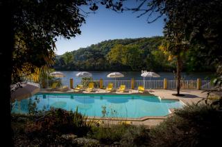 Holiday home Saussignac - Lalinde - 6