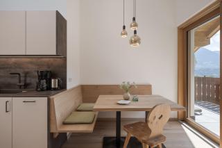 Untermairhof - Algund - 9