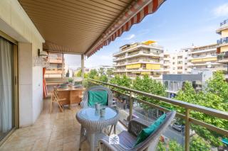 Mediterranean Way - Salou Center - 7