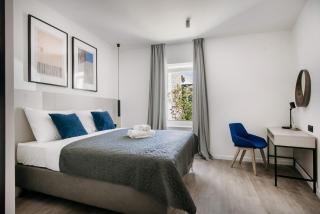 KALA LUXURY ROOMS by DuHomes - Dubrovnik - 4
