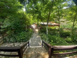 Villa Syri Kalter - Sarandë - 8