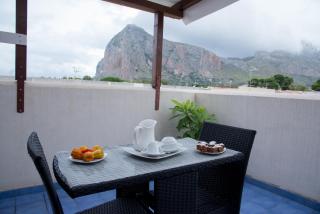 B&B Le Onde Del Mare - San Vito lo Capo - 4
