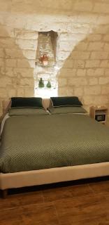 Nicola's House Luxury Loft - Bari - 9