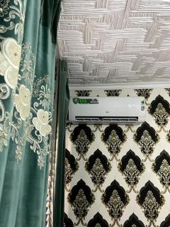 Gulnara Sultan 2 - Samarkand - 2