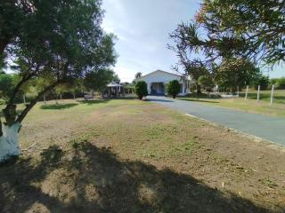 Raxoni House - 8