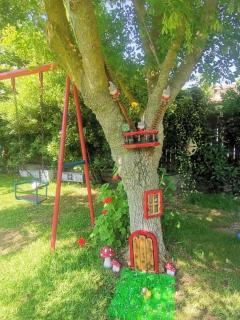 KATIA Studios - Sykia Chalkidikis - 3