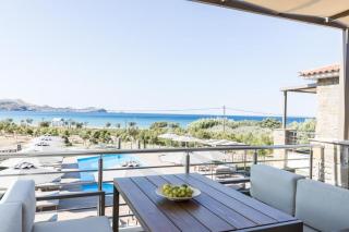 Costa D' Ifesto - Agios Ioannis Kaspaka - 6