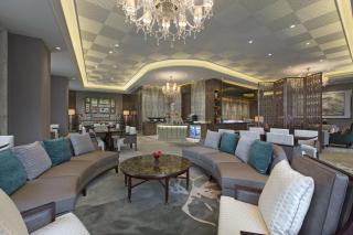 Wanda Vista Nanning - Nanning - 5