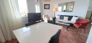 Skol 803. Apartment With Amazing Views In Edificio Skol - Marbella - 7
