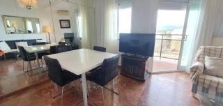 Skol 803. Apartment With Amazing Views In Edificio Skol - 5