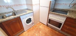 Skol 803. Apartment With Amazing Views In Edificio Skol - Marbella - 1