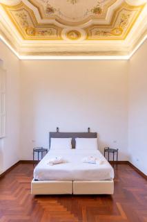 LUCIANO MONTI APARTMENT - Rome - 8