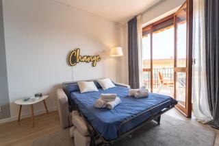 Le Orchidee by Wonderful Italy - 5