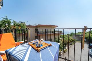 Le Orchidee by Wonderful Italy - Sanremo - 1