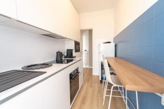 Le Orchidee by Wonderful Italy - 4