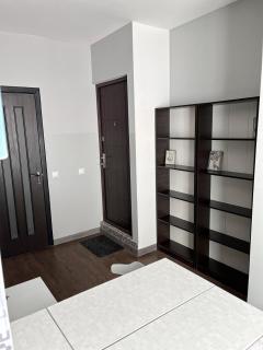 — Затишні Apartments — - Ivano-Frankivsk - 3