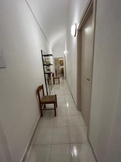 casa le tegole - 3