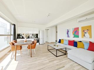 Costa Alimos by Verde Apartments - Atene - 8