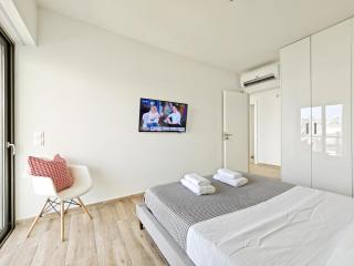 Costa Alimos by Verde Apartments - Atene - 2