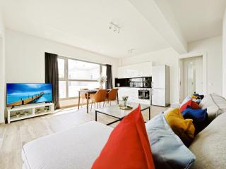 Costa Alimos by Verde Apartments - Atene - 7